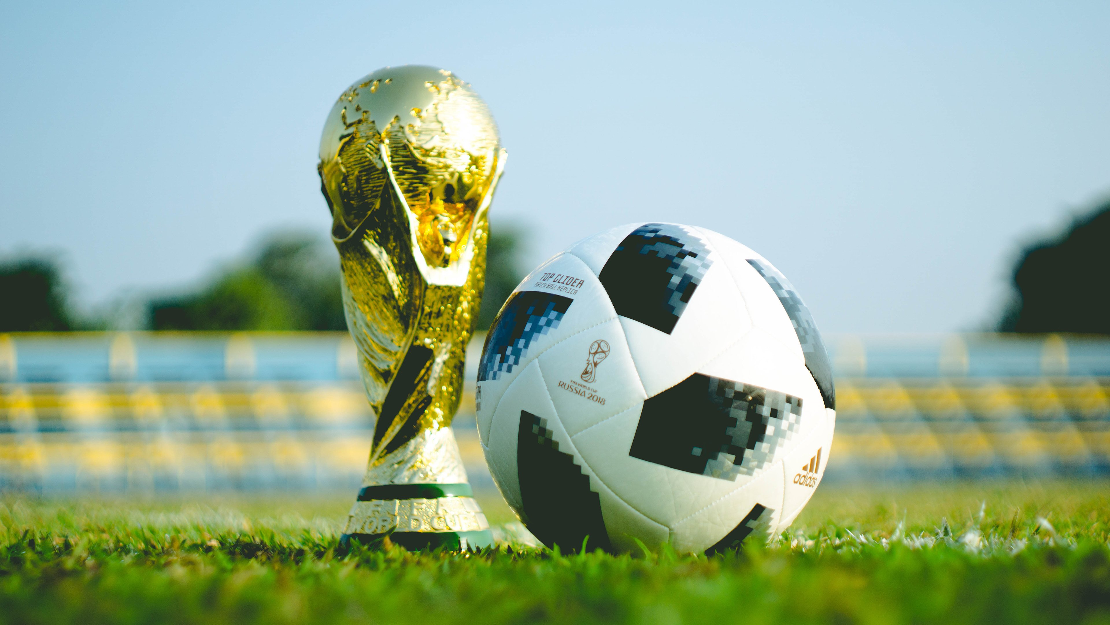 街道霓虹与引擎嘶吼,F1南非站,一场终结尼斯神话的宿命之战